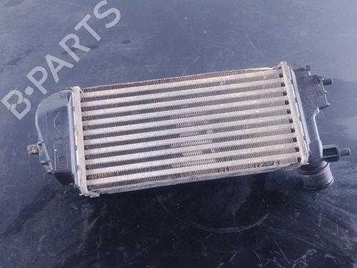 Intercooler FORD PUMA (J2K, CF7) 1.0 EcoBoost | BP33654447M30 - Image 3