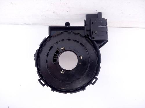 Kontaktrulle Airbag VW GOLF V (1K1)  | BP16561515C102 