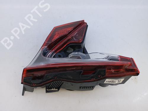 Right tailgate light TOYOTA C-HR (_X1_) | BP39961532C80 - Image 3