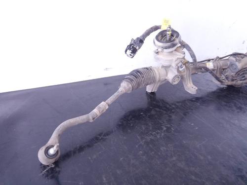 Steering rack KIA SORENTO III (UM)  | BP22405919M22 