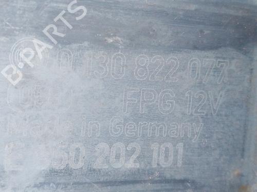 Front right window mechanism AUDI Q2 (GAB, GAG) 30 TDI | BP34156516C23  - Image 5