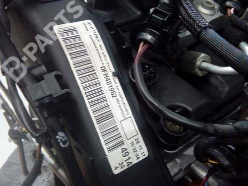 Engine VW ARTEON (3H7, 3H8) 2.0 TDI | BP4685144M1  - Image 7