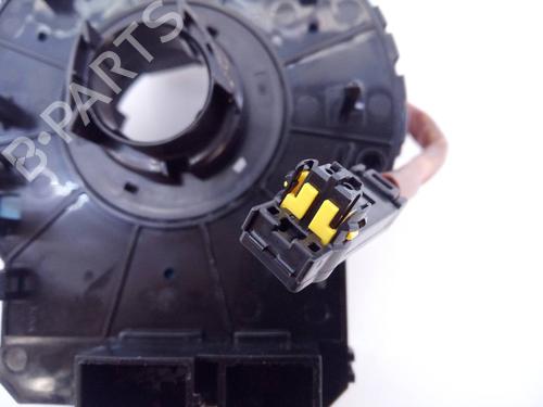 Squib airbag KIA CEE'D Hatchback (ED)  | BP11280444C102 