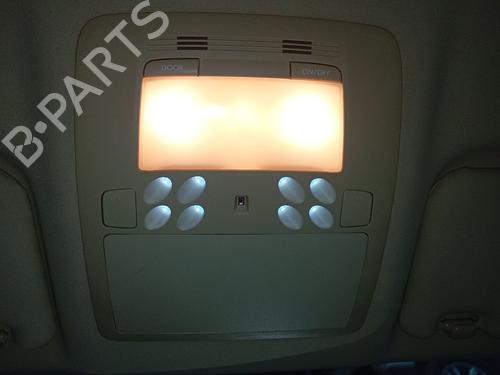 Plafoniera interna LEXUS IS II (_E2_) 220d (ALE20) (177 hp) 31952606