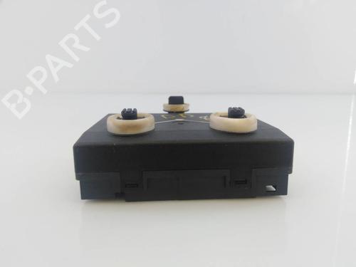Comfort control module AUDI A4 B8 (8K2)  | BP8047800M56 