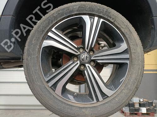 Fælk MG MG ZS SUV (AZS1) 1.5 VTi (114 hp) 31073250