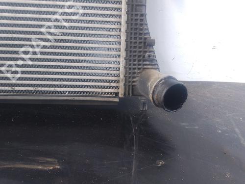 Intercooler VW TOURAN (1T3) 2.0 TDI | BP39945429M30 - Image 2