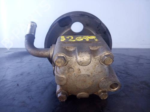 Steering pump SUZUKI GRAND VITARA II (JT, TE, TD) 1.9 DDiS (JB419WD, JB419XD) | BP20933854M99 