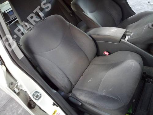 Fuel tank TOYOTA PRIUS (_W3_) 1.8 Hybrid (ZVW3_) | BP11168154C62  - Image 6