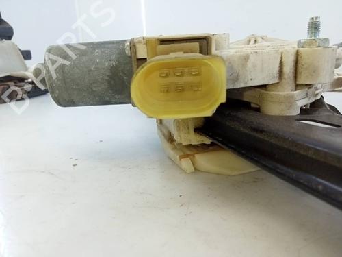 Front left window mechanism BMW 3 (E90) 318 d | BP19084298C22 