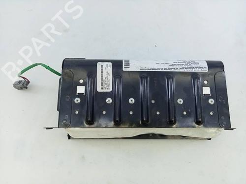 Passasjer kollisjonspute JAGUAR XJ (X308) 4.0 | BP18091984C10 