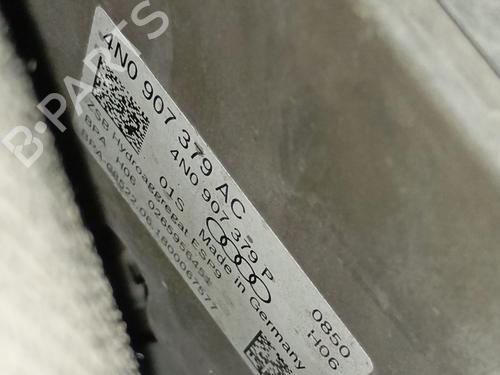 abs-pump-audi-a7-sportback-4ka-2017-37631862 main image