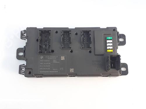 Used Fuse box BMW 2 Coupe (F22, F87) 220 d (190 hp) 9310446