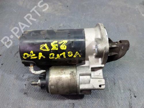 Starter VOLVO S60 I (384) 2.4 D | BP5316876M8 