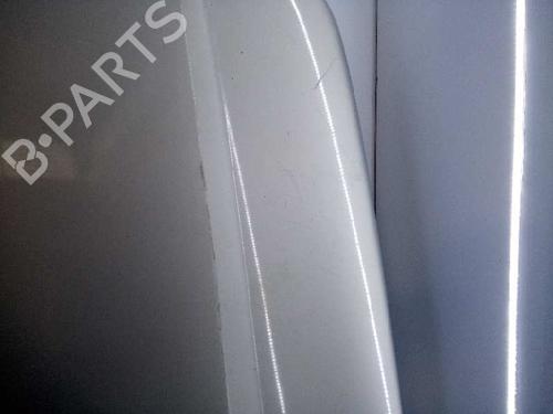 Hood LAND ROVER DISCOVERY III (L319) 2.7 TD 4x4 | BP5655106C1 
