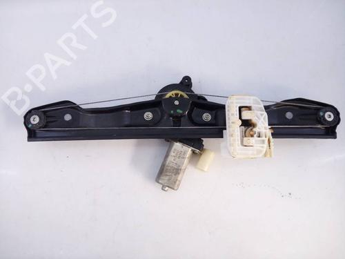 Rear right window mechanism BMW 3 (F30, F80) 316 d | BP21288301C25 
