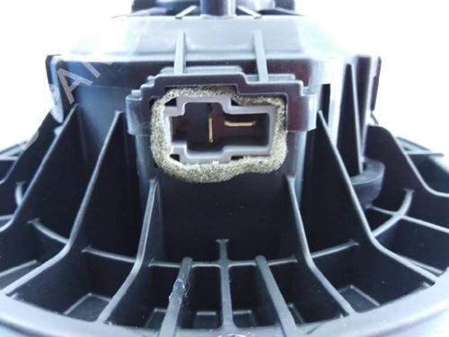 Heater blower motor KIA PRO CEE'D (JD) 1.0 T-GDI | BP14060950M62 