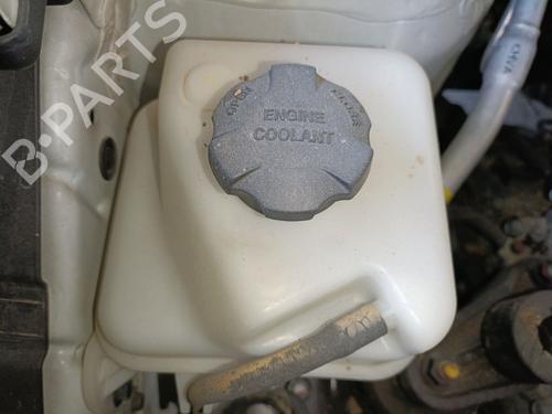 Used Expansion tank KIA SPORTAGE III (SL) 1.7 CRDi (116 hp) 28017944