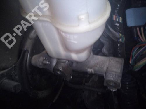 Used Master brake Master brake PEUGEOT 508 I (8D_) 2.0 HDi (140 hp) 8360731 8360731