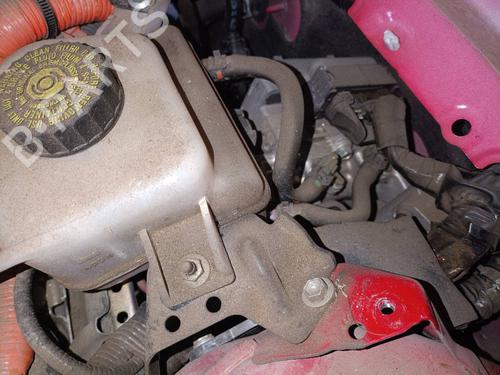 BP20706857M43 main image