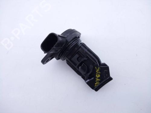 Mass air flow sensor SUBARU XV (GT)  | BP19274986M95 