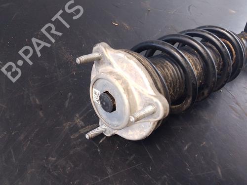 Left front shock absorber MERCEDES-BENZ CLE (C236) CLE 300 4-matic (236.347) | BP27524666M16 - Image 3
