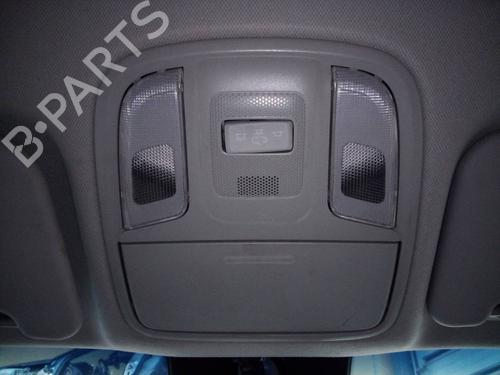 Innerbelysning KIA NIRO I (DE) 1.6 GDI Plug-in Hybrid (141 hp) 16959624
