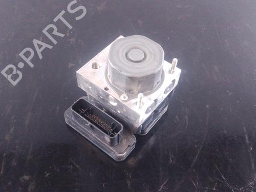 Used ABS pump RENAULT CLIO IV (BH_) 1.5 dCi 90 (90 hp) 32043357