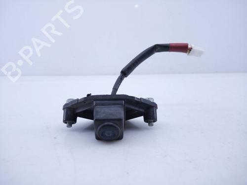 Used Electronic module NISSAN QASHQAI II SUV (J11, J11_) 1.5 dCi (110 hp) 21288353