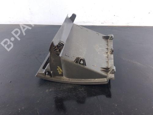 Glove box FORD TRANSIT V363 Van (FCD, FDD) 2.0 EcoBlue | BP27833269C95 
