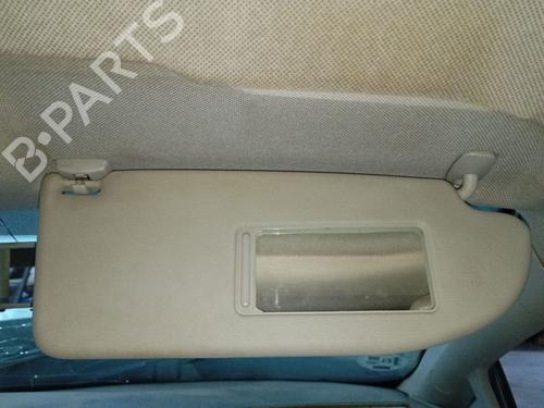 right-sun-visor-seat-ibiza-iv-6j5-6p1-2008-2009-2010-2011-2012-2013-2014-2015-2016-2017-32116499 main image
