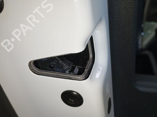 rear-left-lock-skoda-octavia-iv-nx3-nn3-pv3-2020-34541130 main image