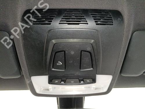 interior-roof-light-bmw-1-f20-2011-2012-2013-2014-2015-2016-2017-2018-2019-31931163 main image