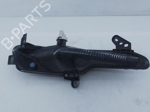Blinklys fortil højre RENAULT MEGANE IV Hatchback (B9A/M/N_) 1.5 dCi 110 (B9A3) | BP29887451C33 