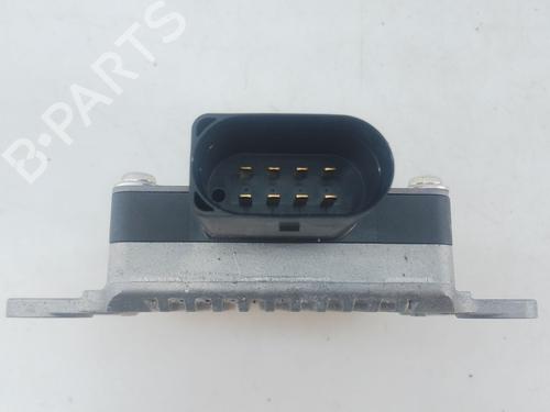 Electronic module PORSCHE CAYENNE (92A) 3.0 Diesel | BP33831812M83 - Image 4
