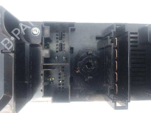Climate control VW T-CROSS (C11, D31) | BP32520390I5 - Image 5