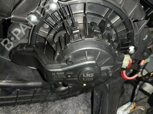 Gebläsemotor für HYUNDAI ix35 (LM, EL, ELH) 1.7 CRDi (116 hp) 29158818