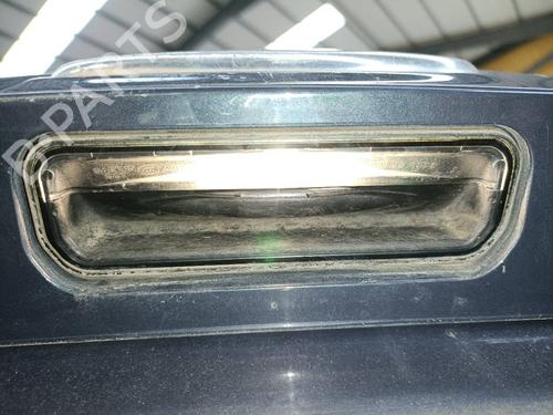 Trunk håndtak FORD FOCUS III 1.6 TDCi (115 hp) 22385130