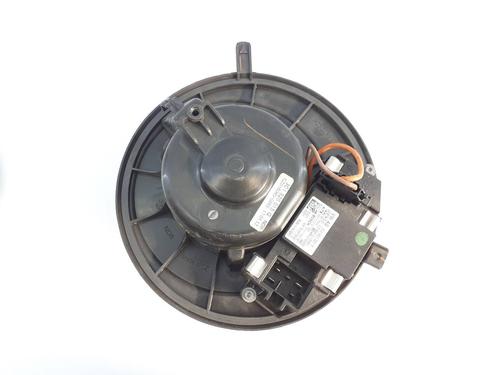 Heater blower motor VW GOLF VI (5K1) 1.6 TDI | BP14061843M62