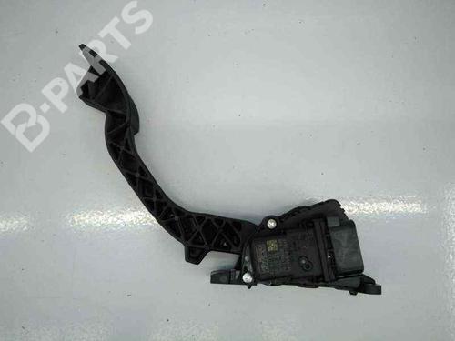 Pedal FORD FOCUS C-MAX (DM2)  | BP4244809I4 