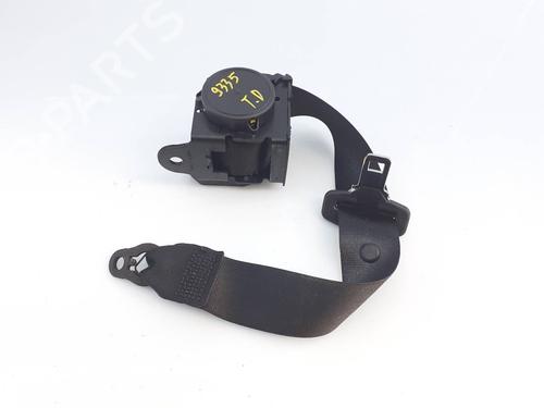 Rear right seatbelt BMW 2 Coupe (F22, F87) 220 d | BP9268526I28 