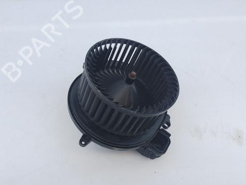 Heater blower motor BMW 1 (F20) 116 d | BP22910657M62 