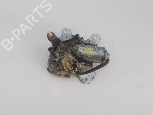 rear-wiper-motor-nissan-terrano-ii-r20-1992-1993-1994-1995-1996-1997-1998-1999-2000-2001-2002-2003-2004-2005-2006-2007-26321136 main image