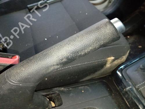 hand-brake-kia-rio-iv-yb-sc-fb-2017-32314015 main image