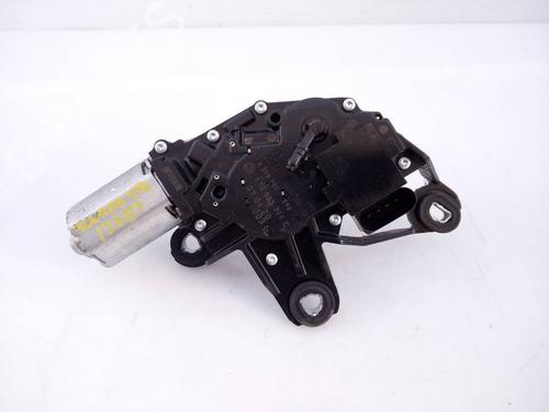 Viskermotor bagrude VW TOURAN (1T1, 1T2) [2003-2010]  20718454