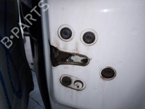 Højre bagtil lås OPEL COMBO Tour (X12) 1.3 CDTI (C26, D26, E26, C05) BP15846005C99
