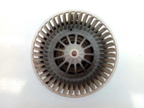 Used Heater blower motor MERCEDES-BENZ C-CLASS (W204) [2007-2015]  14058613