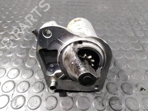 Starter CITROËN C4 CACTUS  | BP8792464M8 
