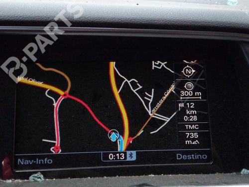 BP8892363E6 main image