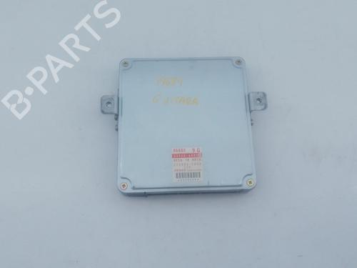 Used Engine control unit (ECU) Engine control unit (ECU) SUZUKI GRAND VITARA I (FT, HT) 2.0 TD 4x4 (SQ420D) (87 hp) 33826512 33826512